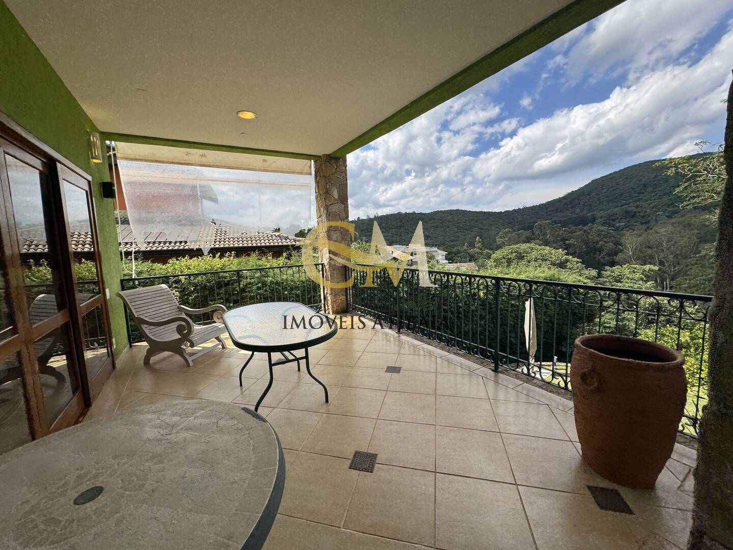 Casa de Condomínio - Foto 104