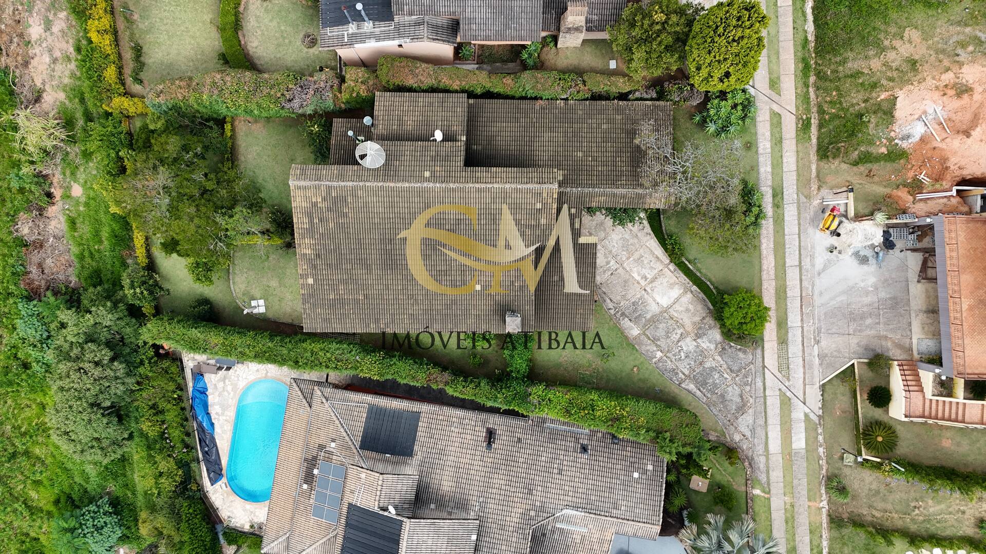 Casa de Condomínio - Foto 107