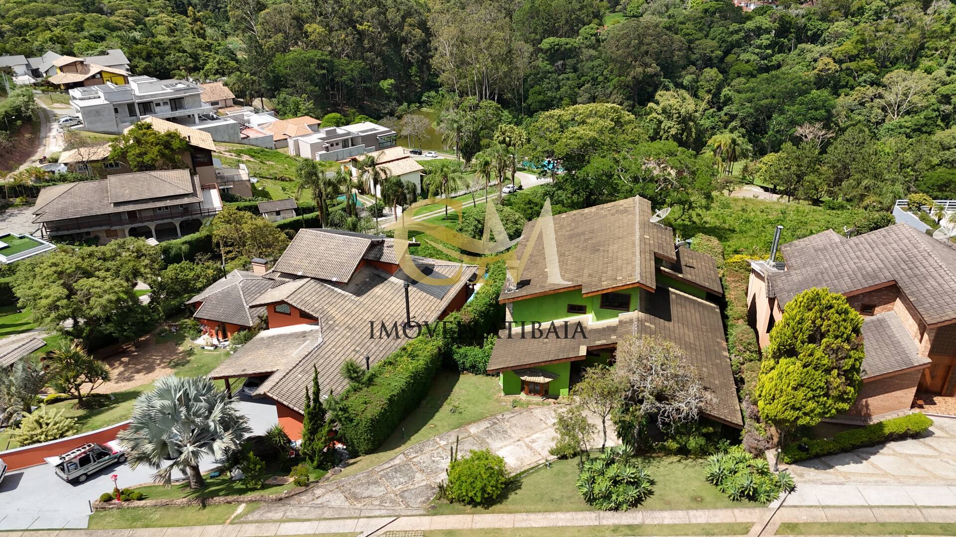 Casa de Condomínio - Foto 109