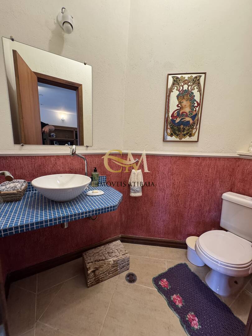 Casa de Condomínio - Foto 110