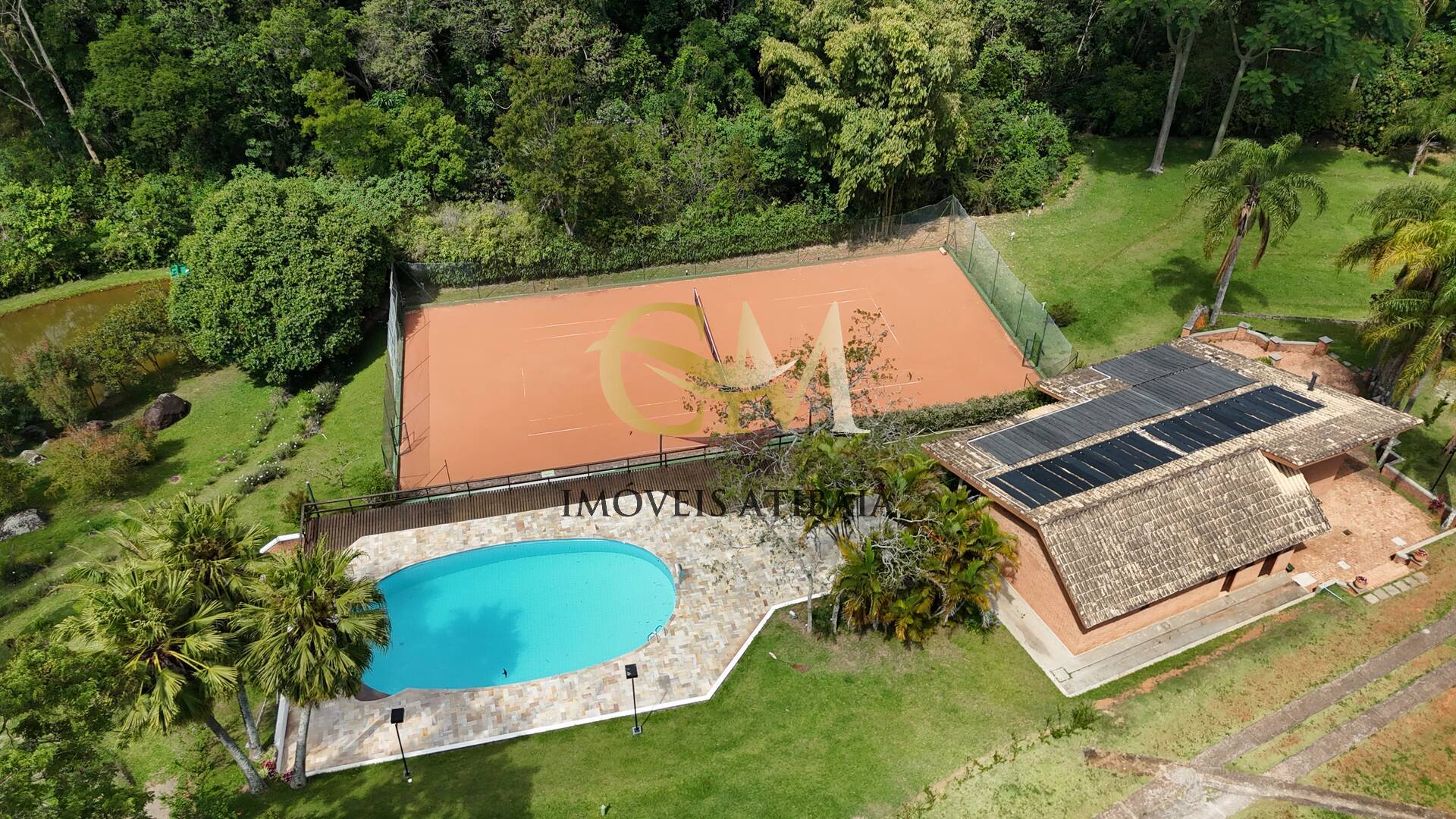 Casa de Condomínio - Foto 111