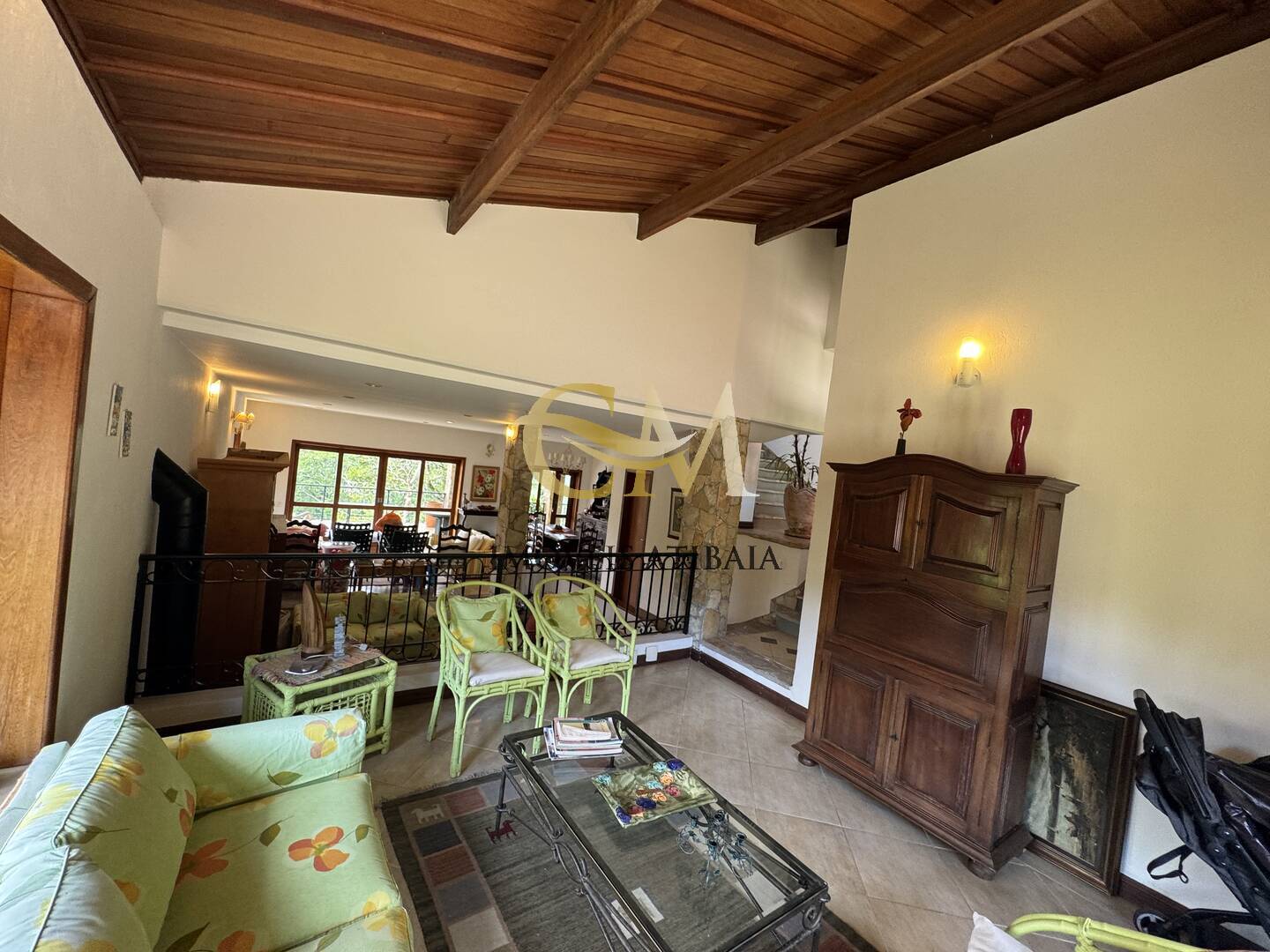 Casa de Condomínio - Foto 112