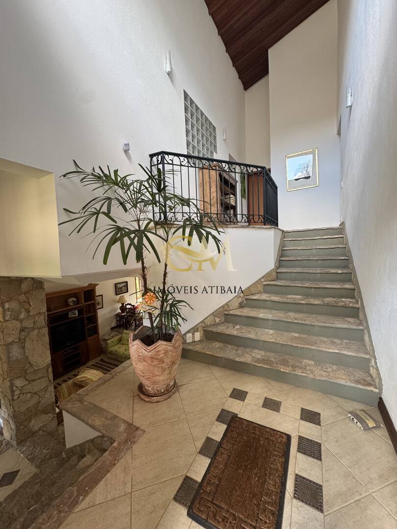 Casa de Condomínio - Foto 114