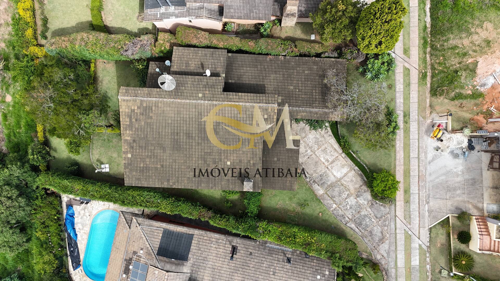 Casa de Condomínio - Foto 115