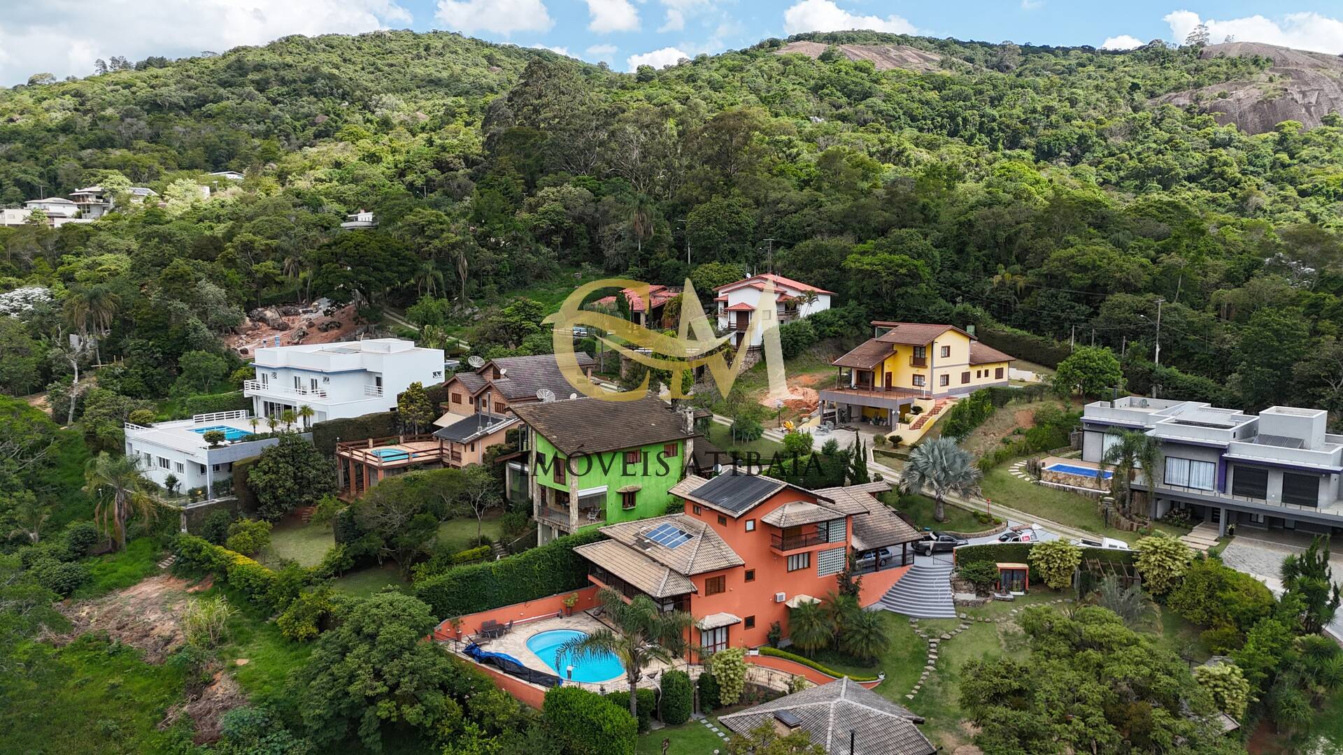 Casa de Condomínio - Foto 119