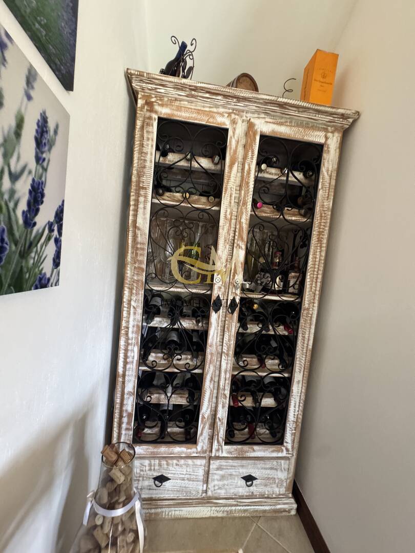 Casa de Condomínio - Foto 120
