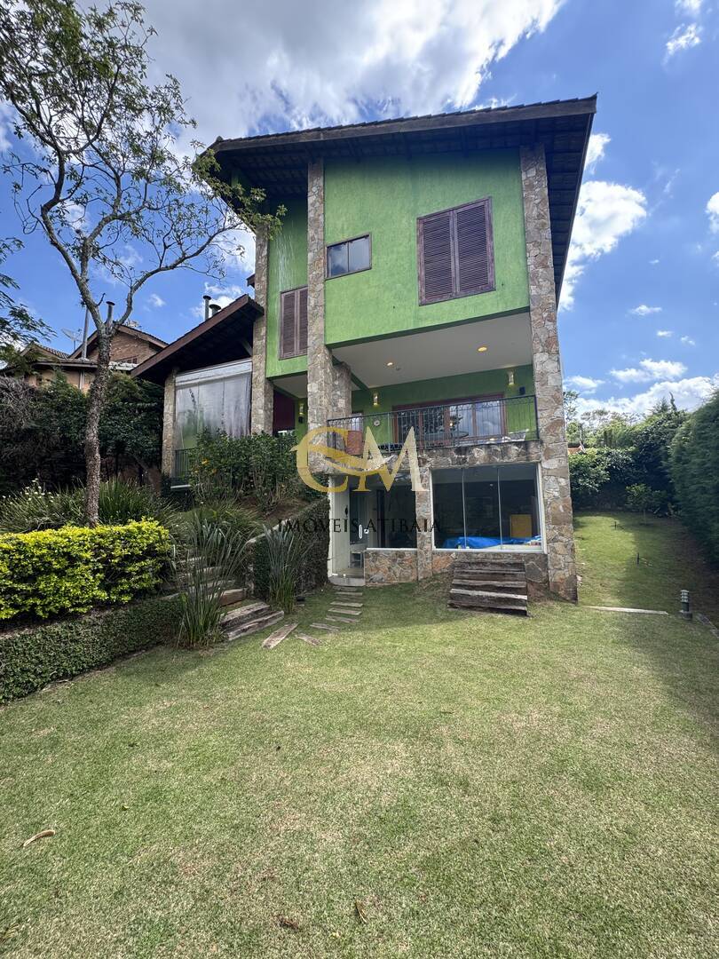 Casa de Condomínio - Foto 121