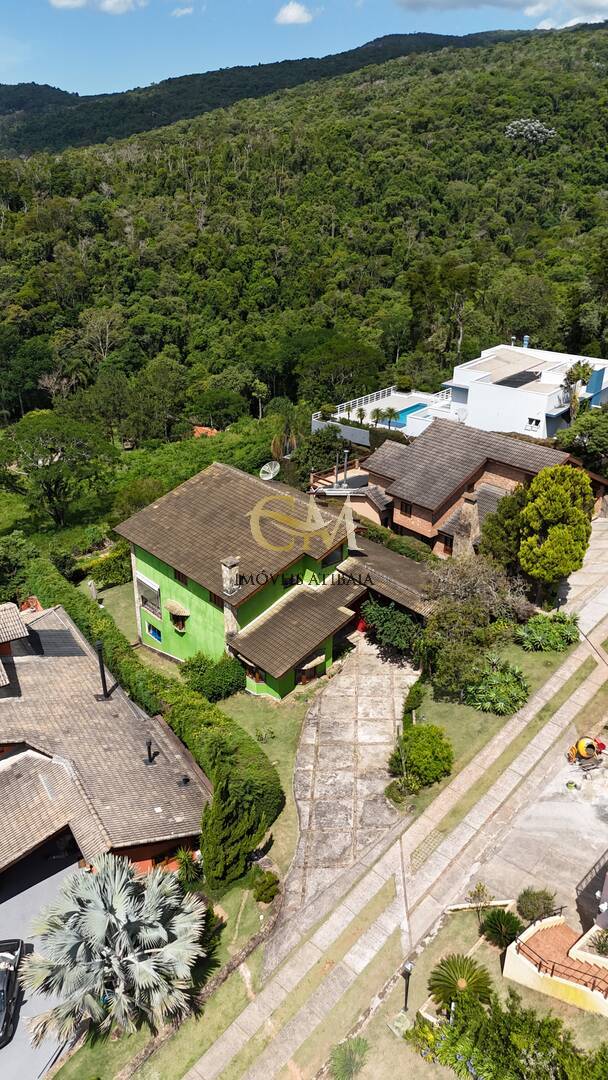 Casa de Condomínio - Foto 122