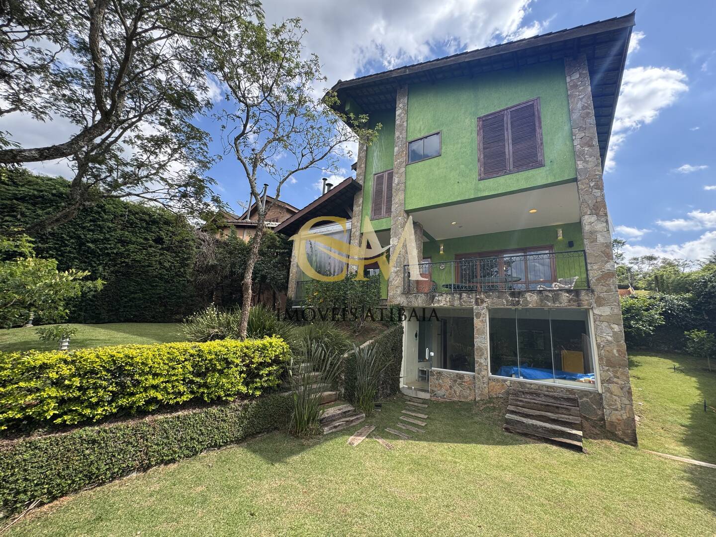 Casa de Condomínio - Foto 124