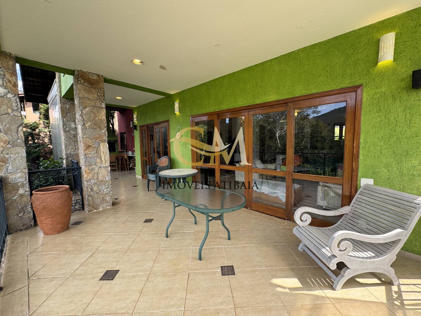 Casa de Condomínio - Foto 126