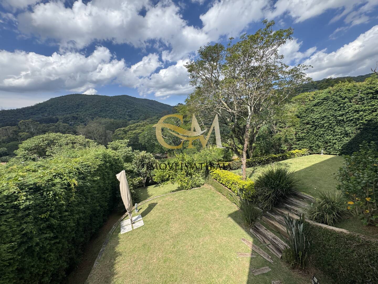 Casa de Condomínio - Foto 127