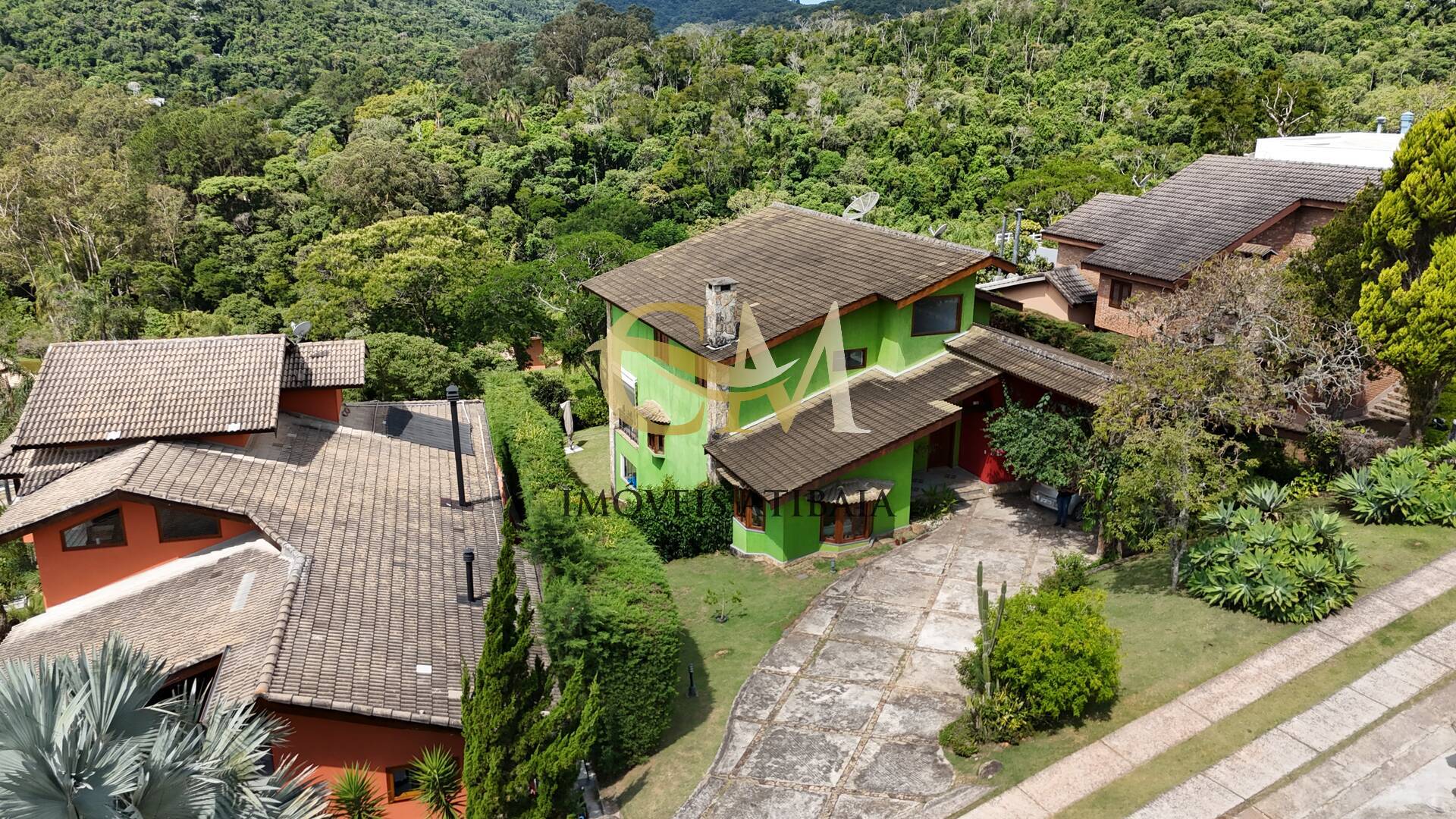 Casa de Condomínio - Foto 128