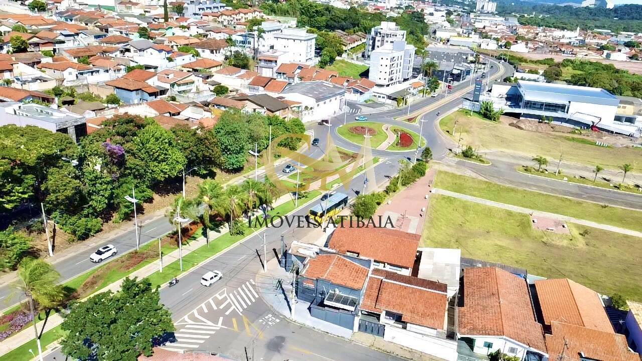 Casa, 3 quartos, 298 m² - Foto 23
