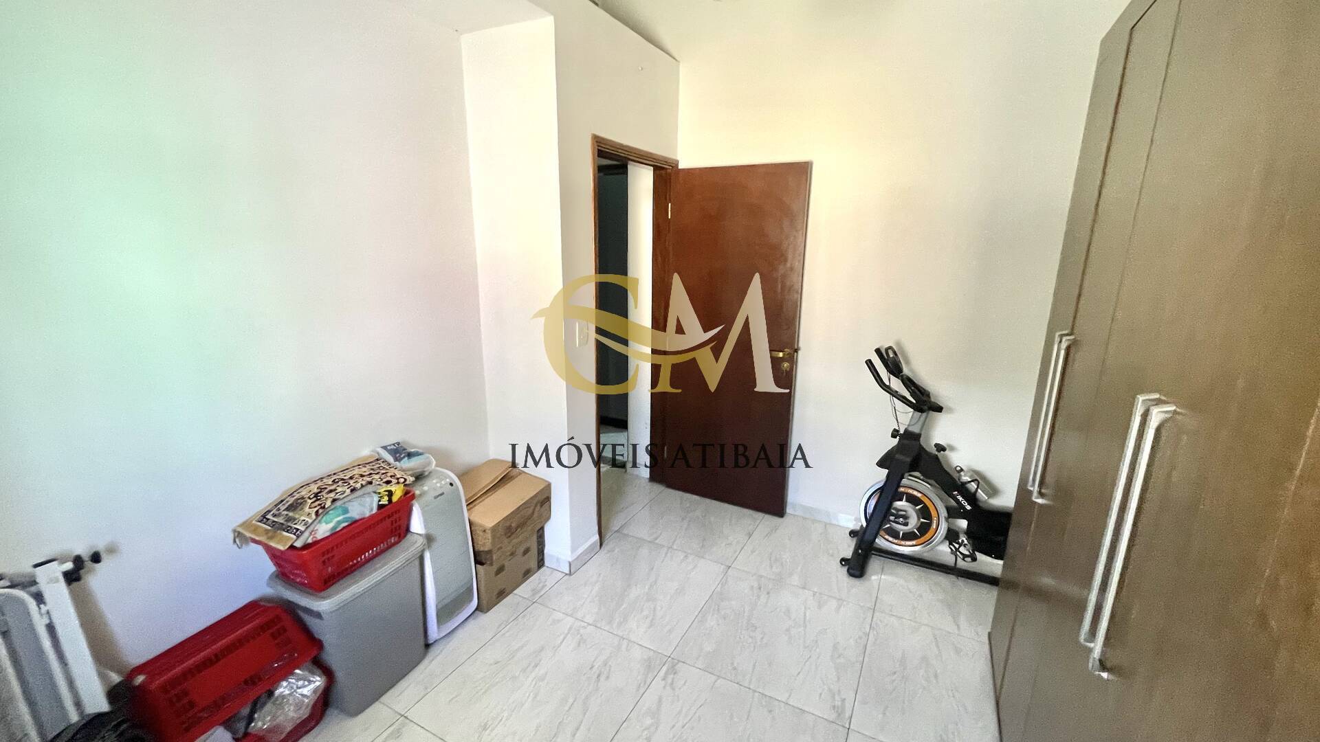 Casa, 3 quartos, 298 m² - Foto 16