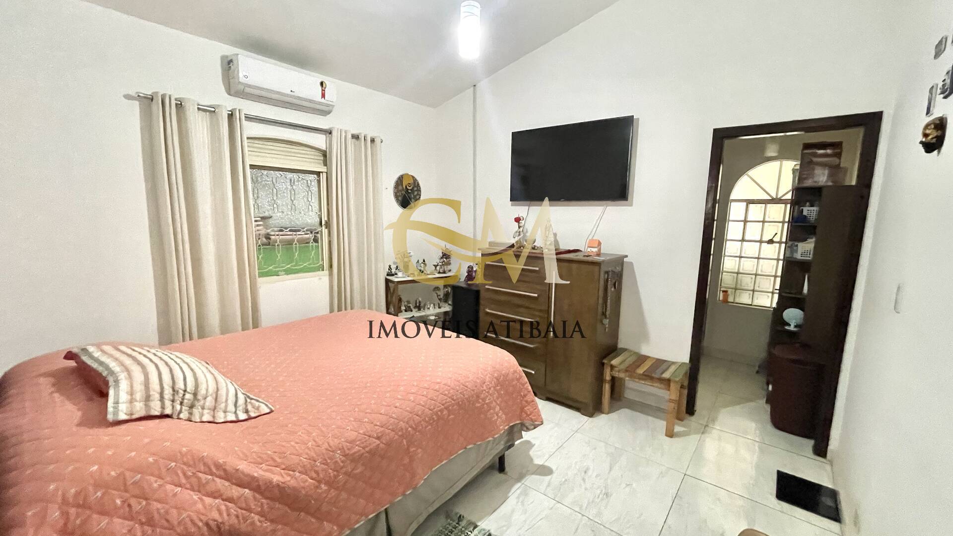 Casa, 3 quartos, 298 m² - Foto 18