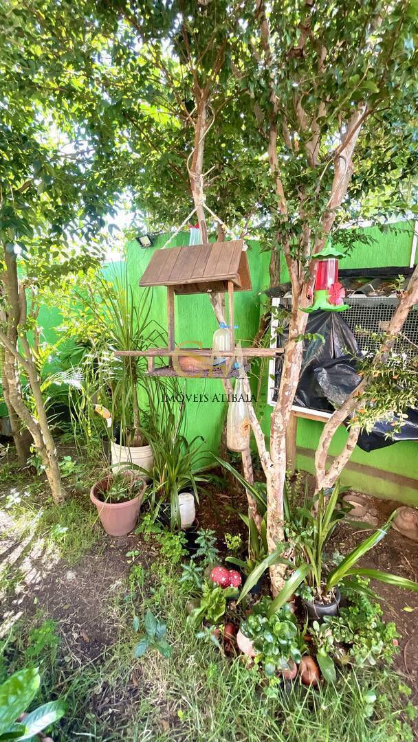Casa, 3 quartos, 298 m² - Foto 6
