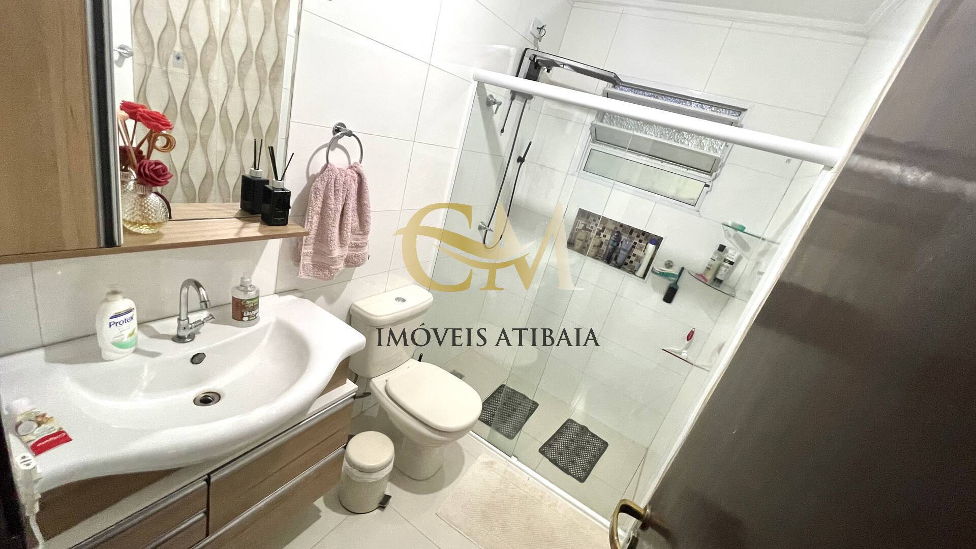 Casa, 3 quartos, 298 m² - Foto 19