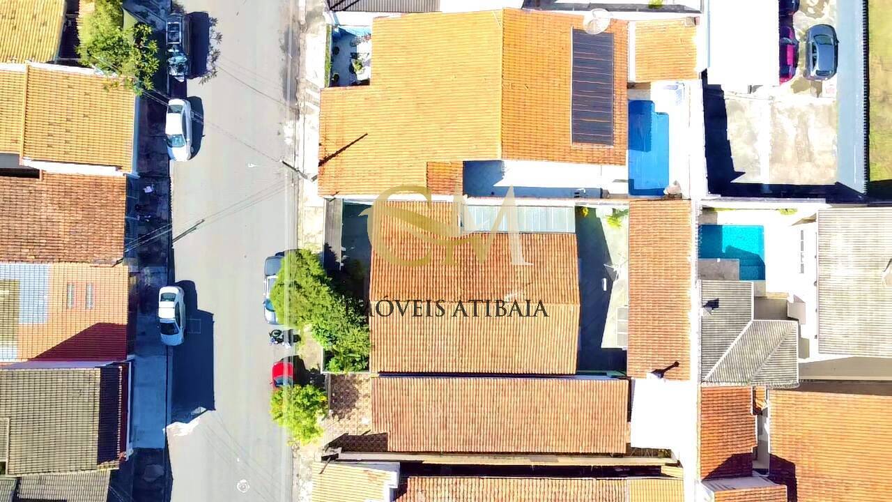 Casa, 3 quartos, 298 m² - Foto 24