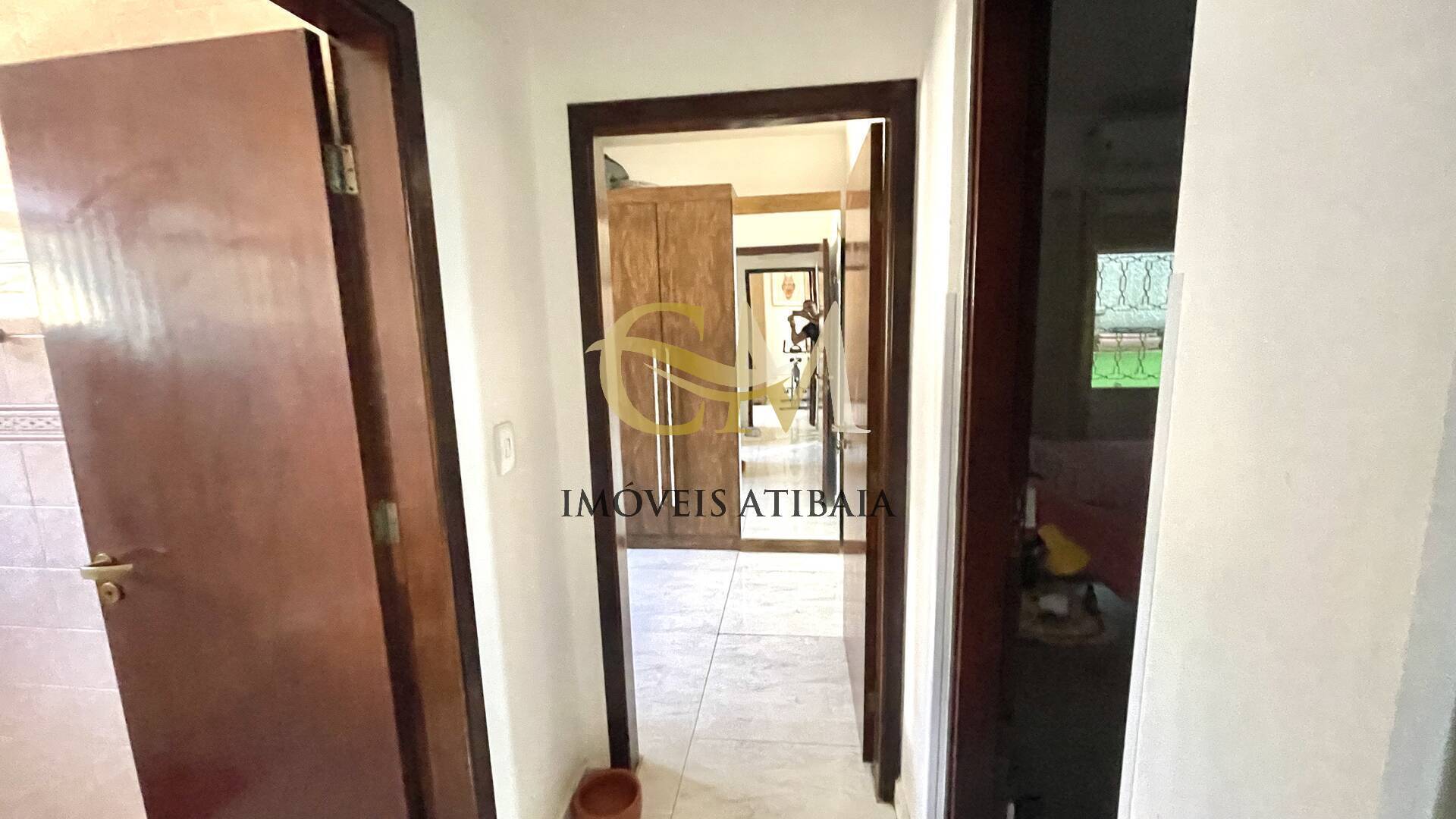 Casa, 3 quartos, 298 m² - Foto 17