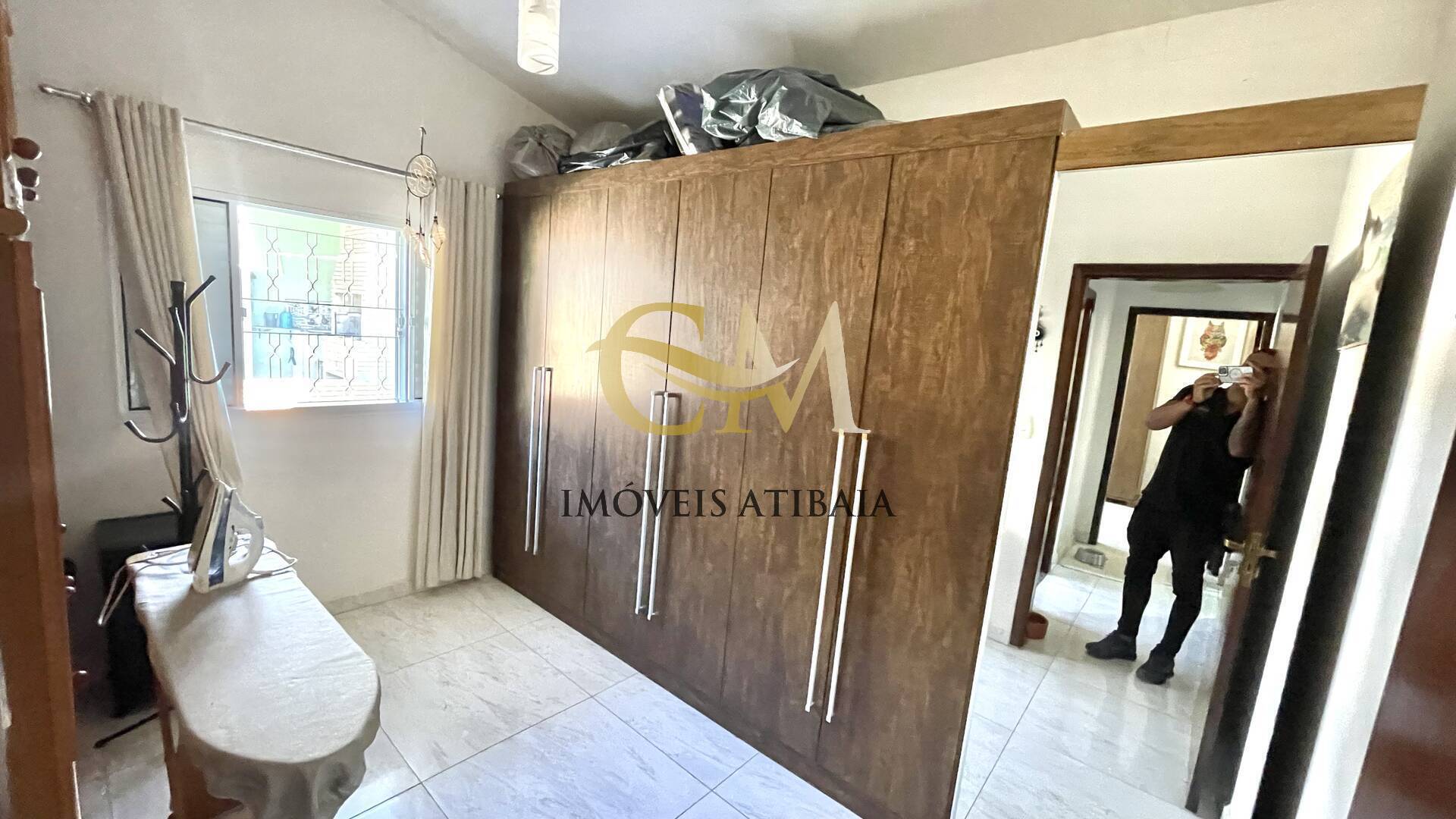 Casa, 3 quartos, 298 m² - Foto 13
