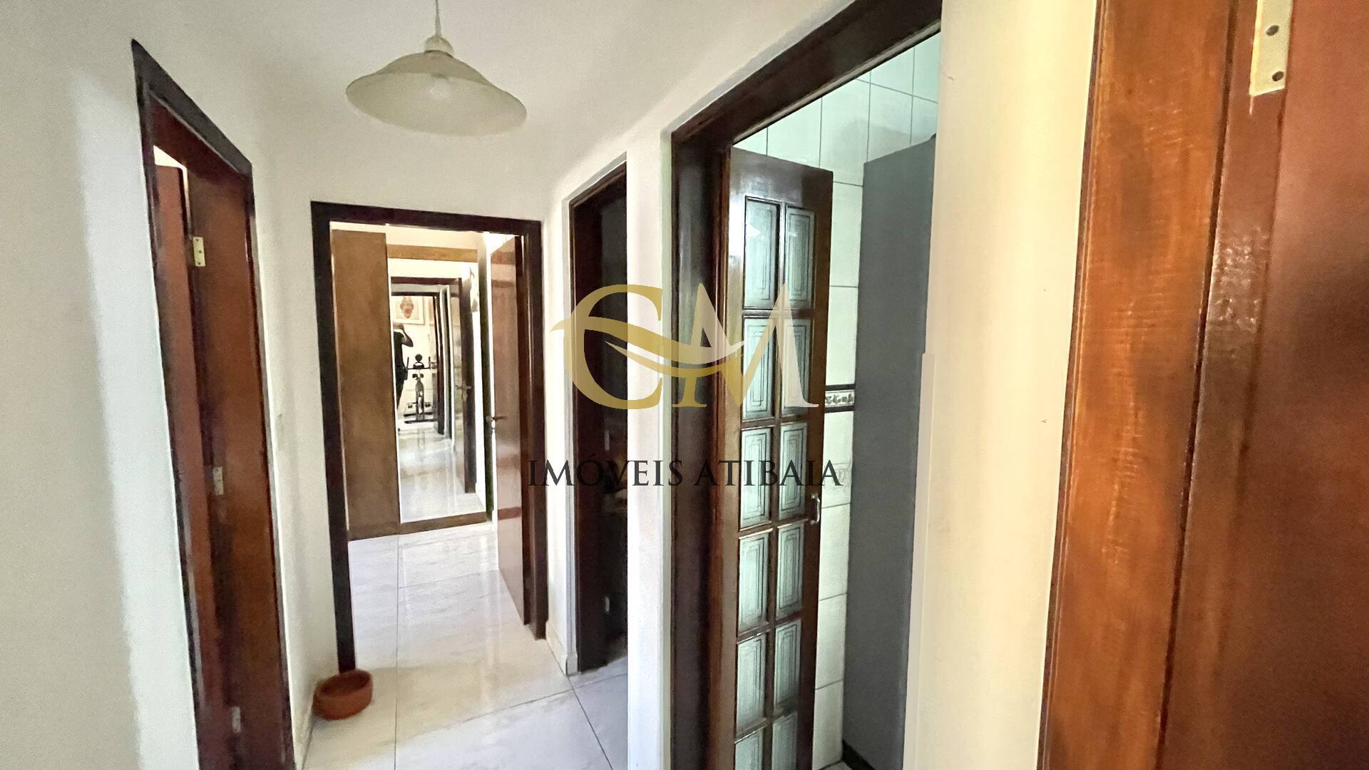 Casa, 3 quartos, 298 m² - Foto 12