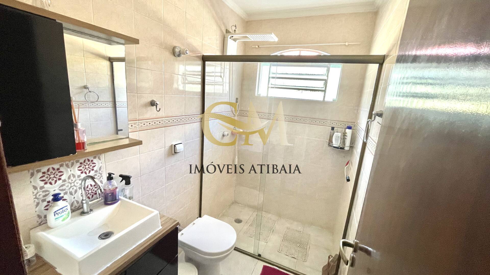 Casa, 3 quartos, 298 m² - Foto 14