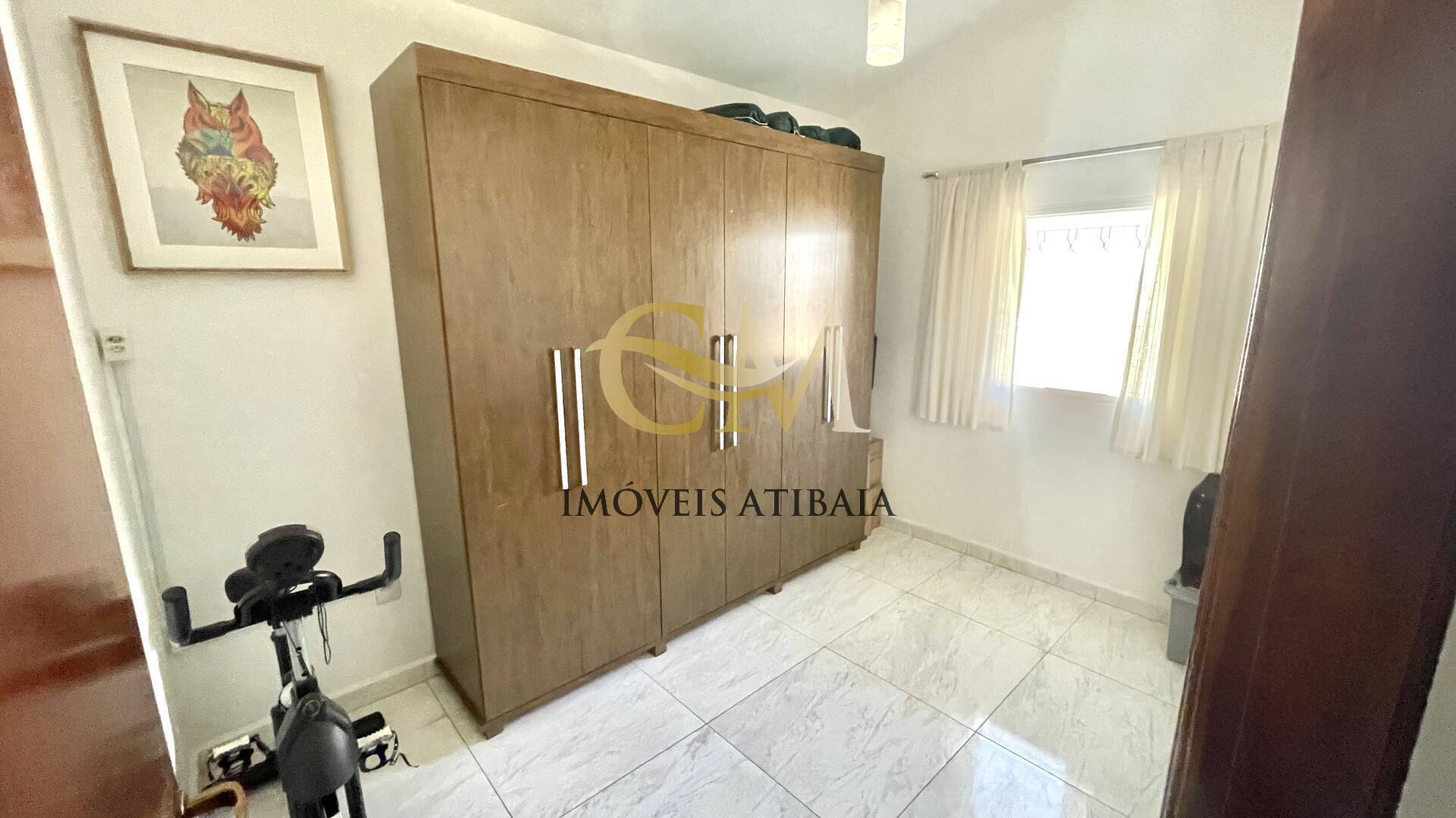 Casa, 3 quartos, 298 m² - Foto 15
