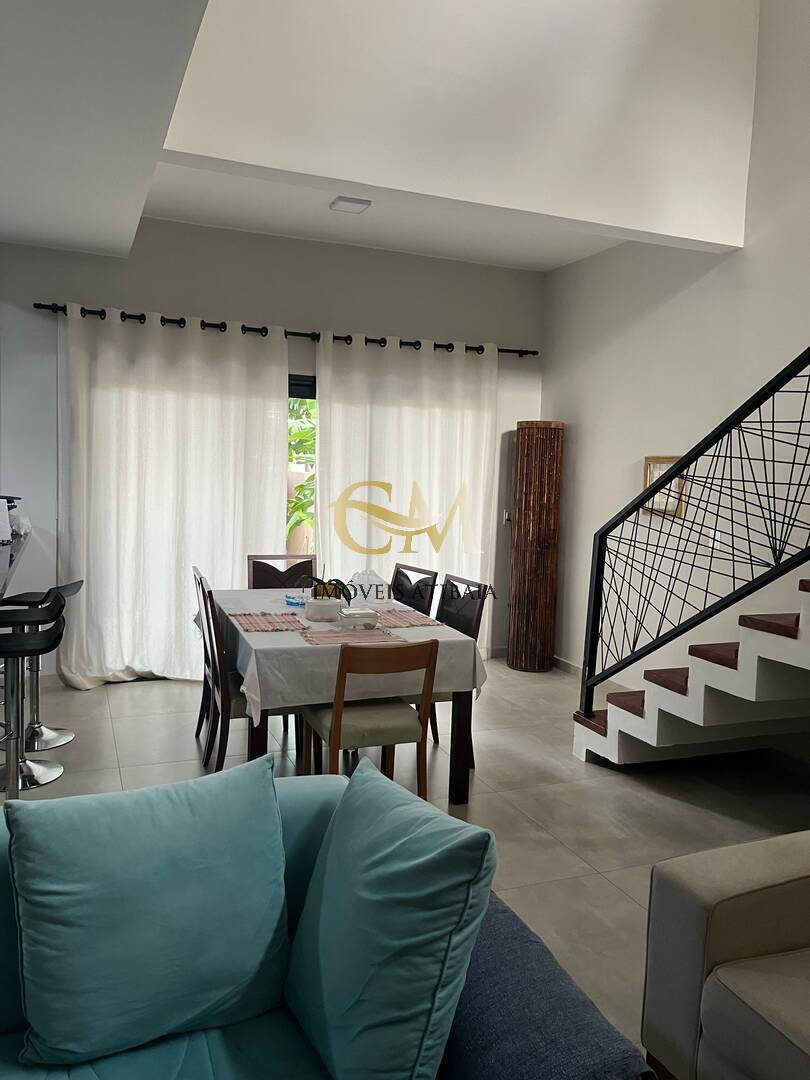 Casa, 3 quartos, 380 m² - Foto 3