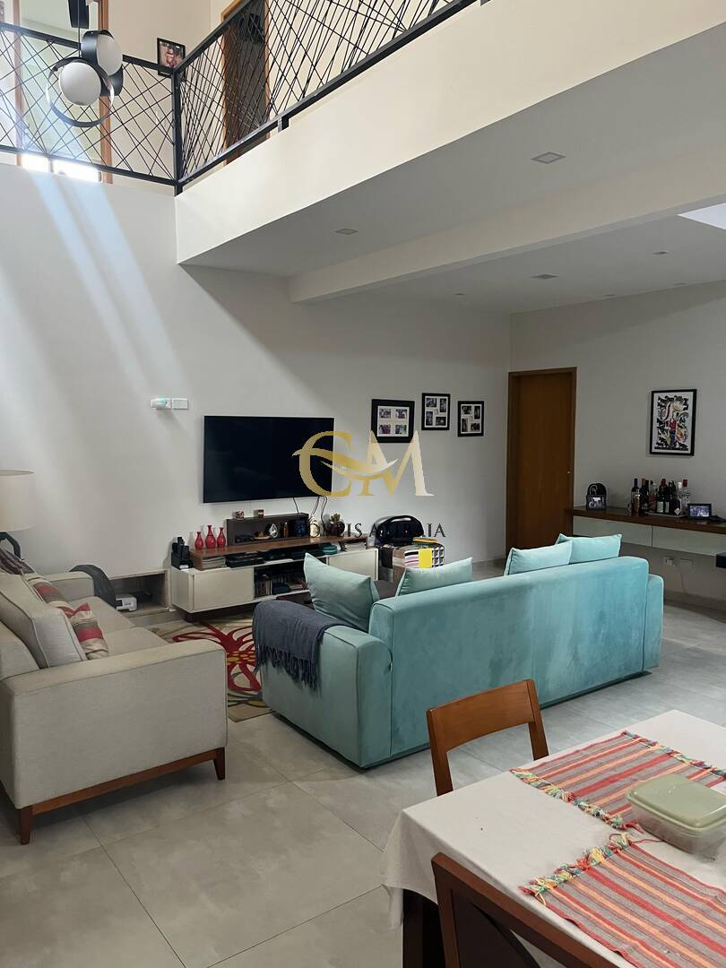 Casa, 3 quartos, 380 m² - Foto 5