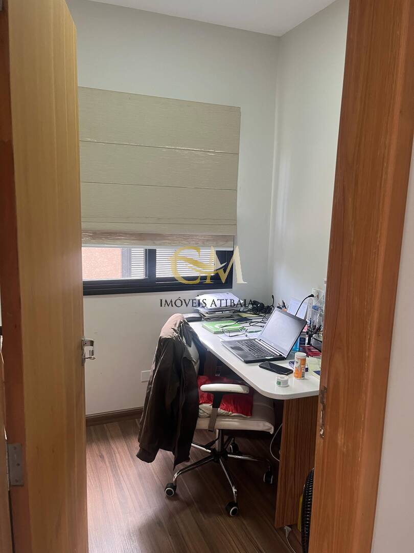 Casa, 3 quartos, 380 m² - Foto 6