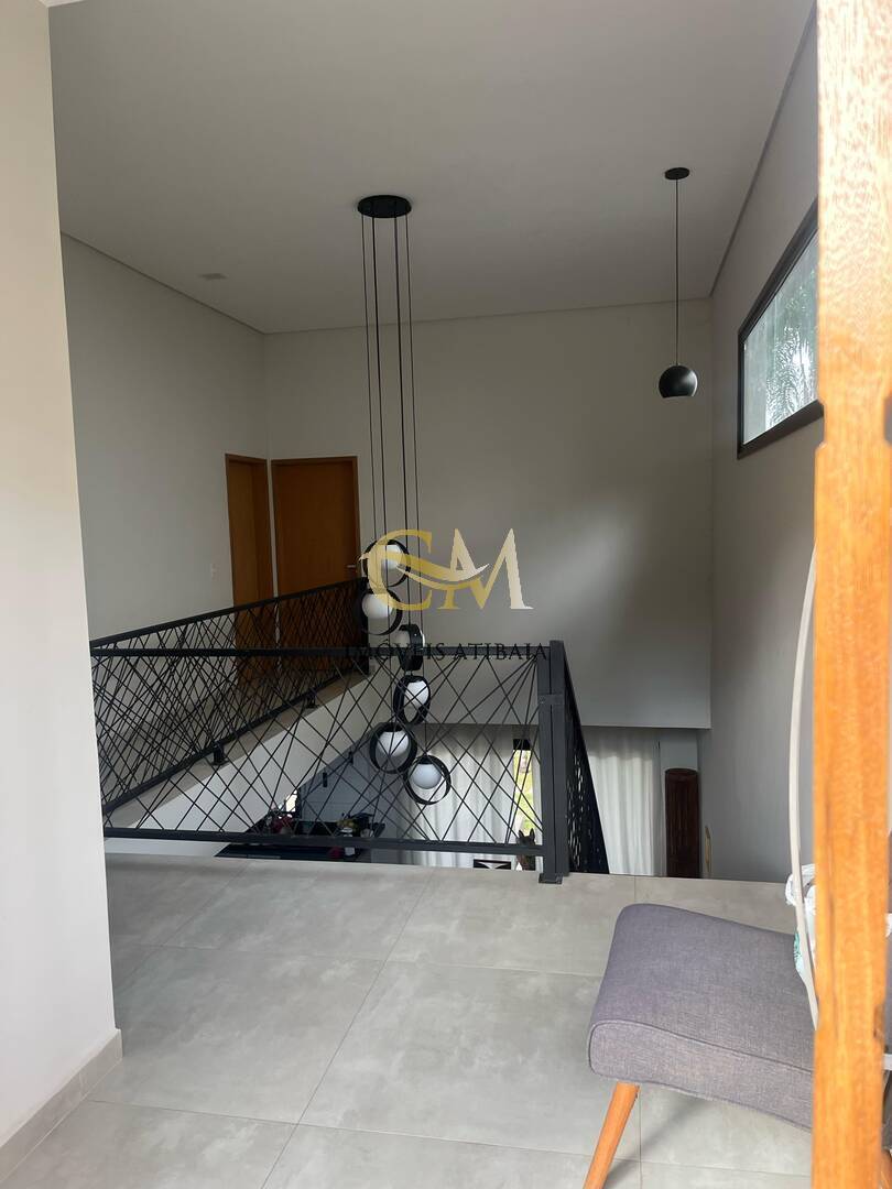 Casa, 3 quartos, 380 m² - Foto 7
