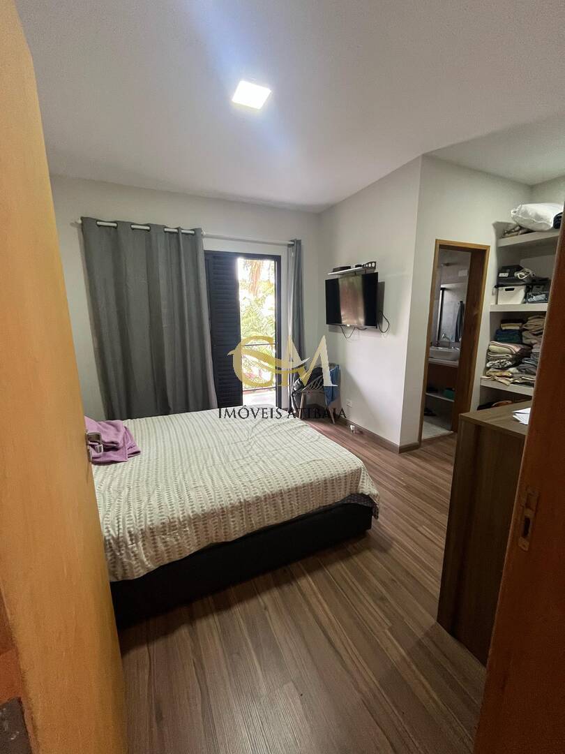 Casa, 3 quartos, 380 m² - Foto 8