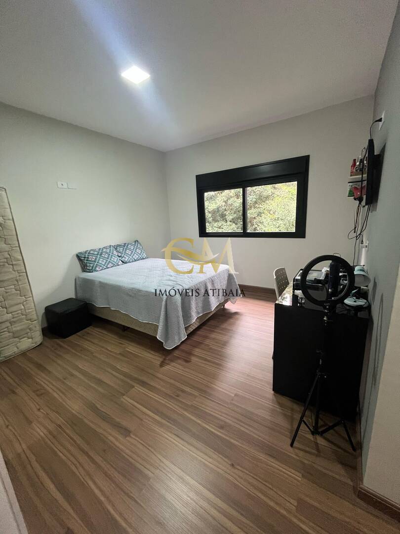 Casa, 3 quartos, 380 m² - Foto 9