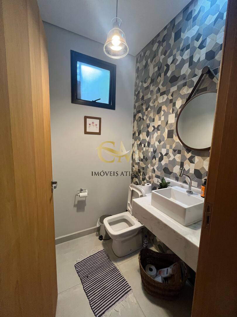Casa, 3 quartos, 380 m² - Foto 10
