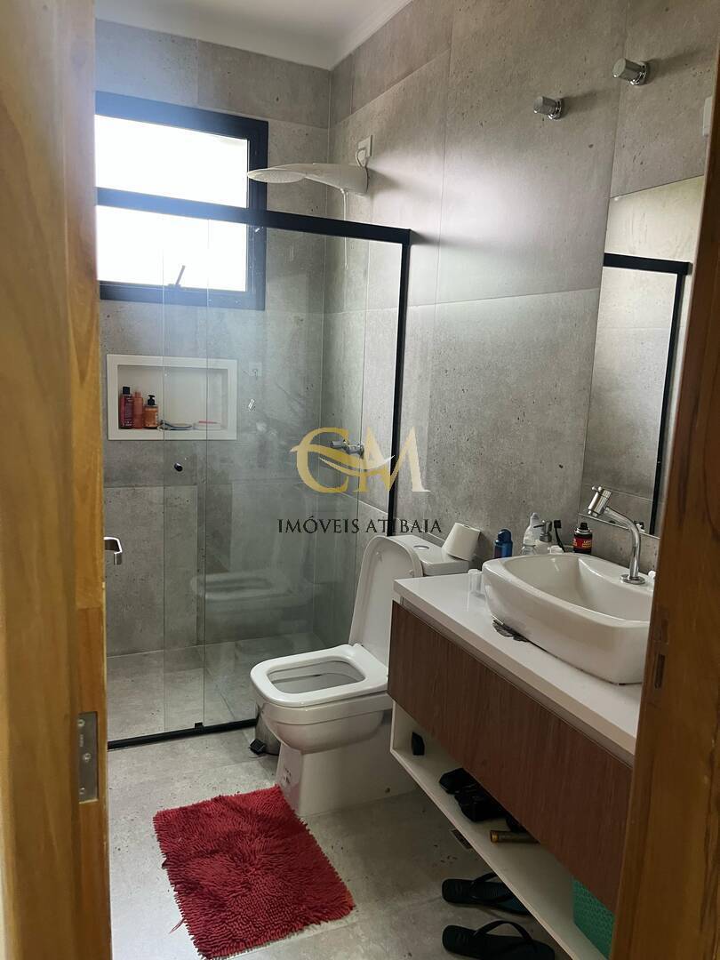 Casa, 3 quartos, 380 m² - Foto 12