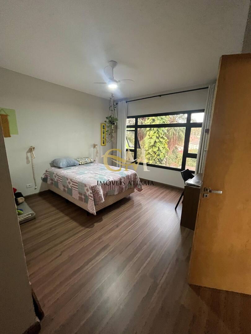Casa, 3 quartos, 380 m² - Foto 11