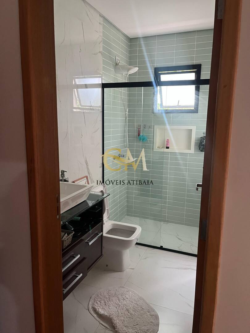 Casa, 3 quartos, 380 m² - Foto 13