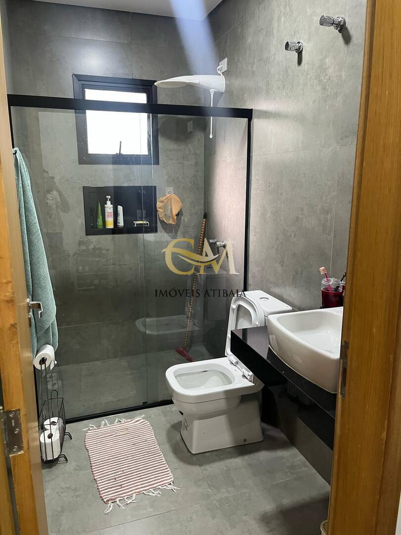 Casa, 3 quartos, 380 m² - Foto 14