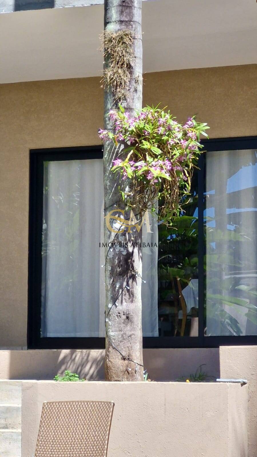 Casa, 3 quartos, 380 m² - Foto 15