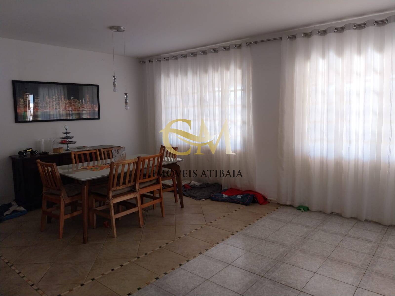 Casa, 3 quartos, 444 m² - Foto 7