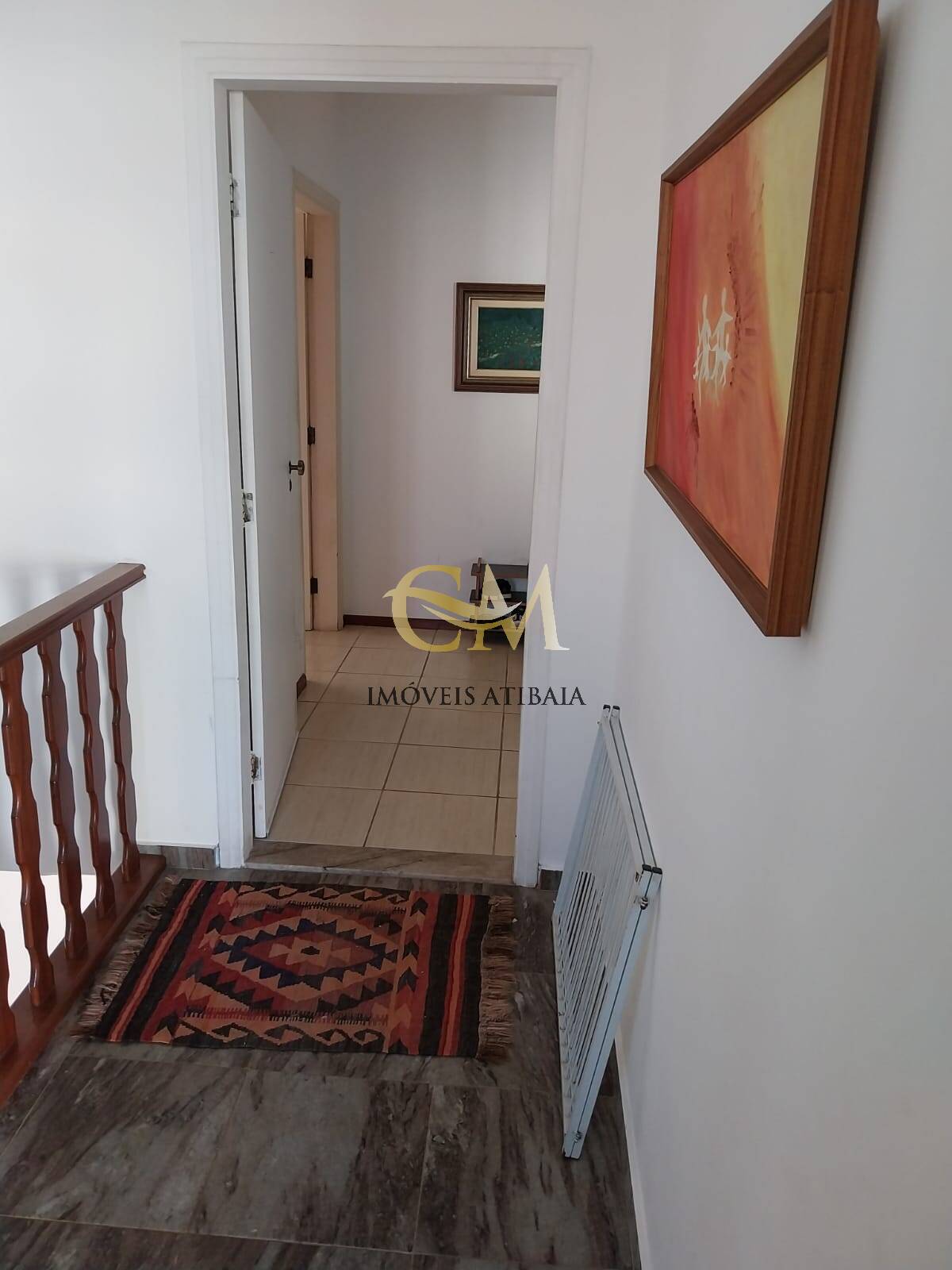 Casa, 3 quartos, 444 m² - Foto 9