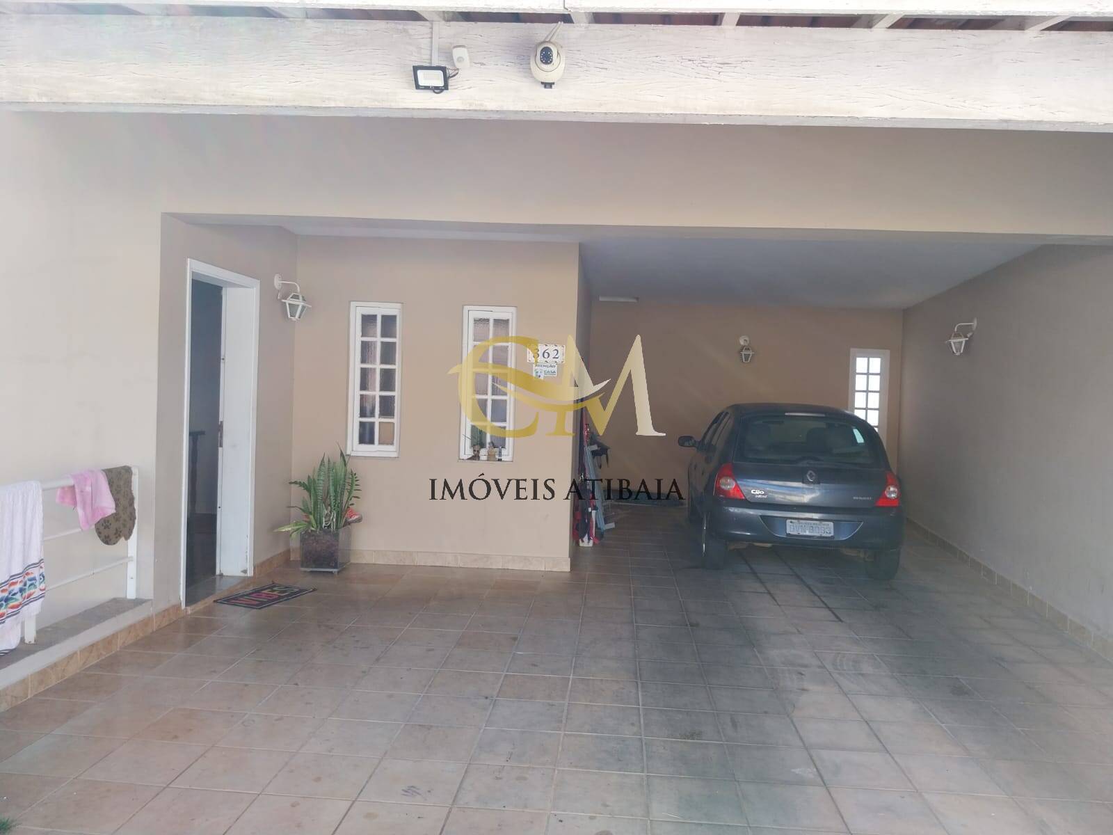 Casa, 3 quartos, 444 m² - Foto 13