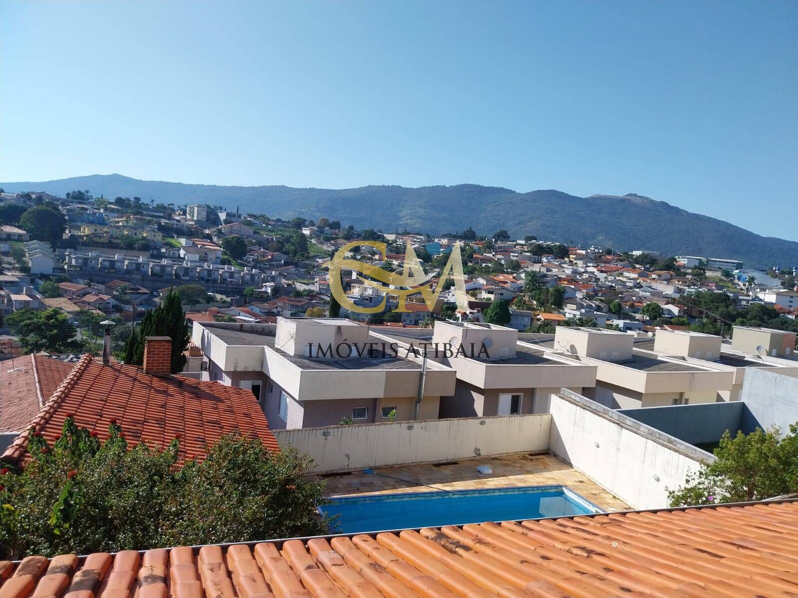 Casa, 3 quartos, 444 m² - Foto 11