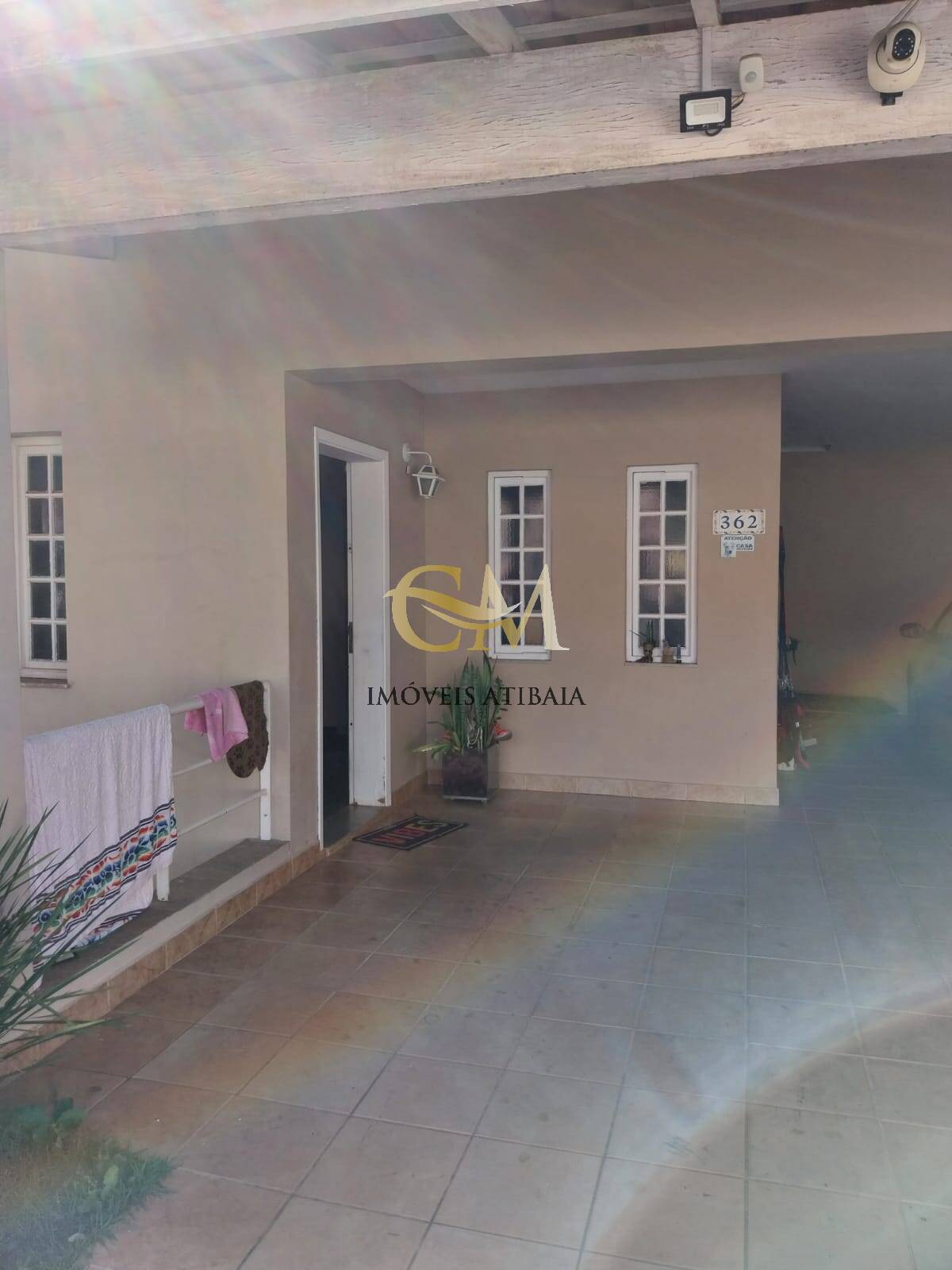 Casa, 3 quartos, 444 m² - Foto 14
