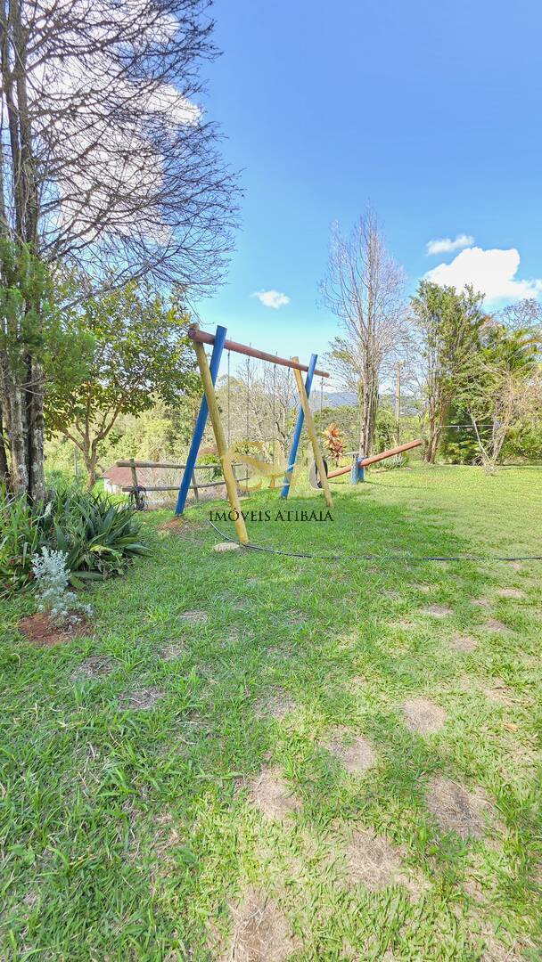 Sítio, 4 quartos, 17 hectares - Foto 8
