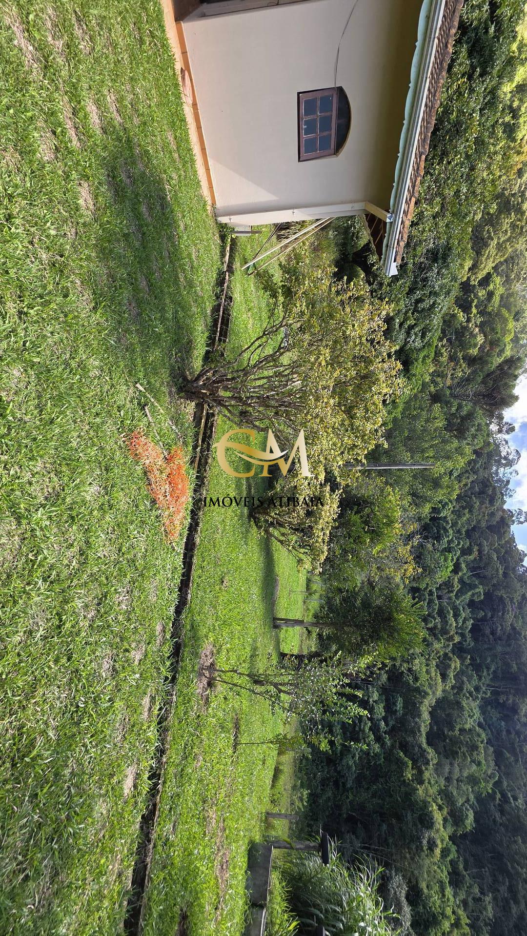 Sítio, 4 quartos, 17 hectares - Foto 9
