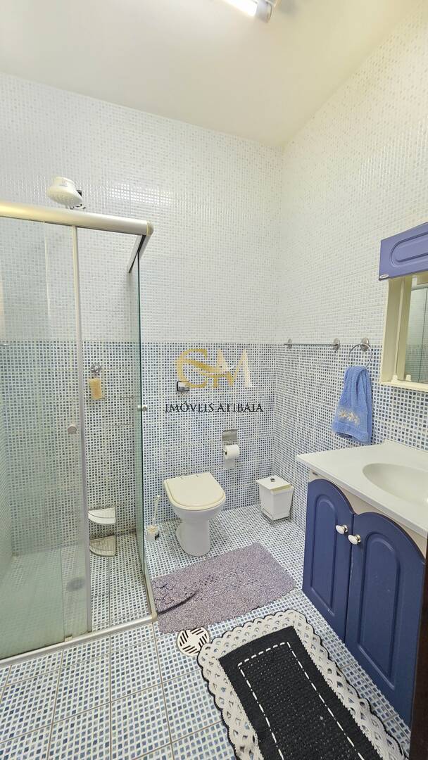 Sítio, 4 quartos, 17 hectares - Foto 30