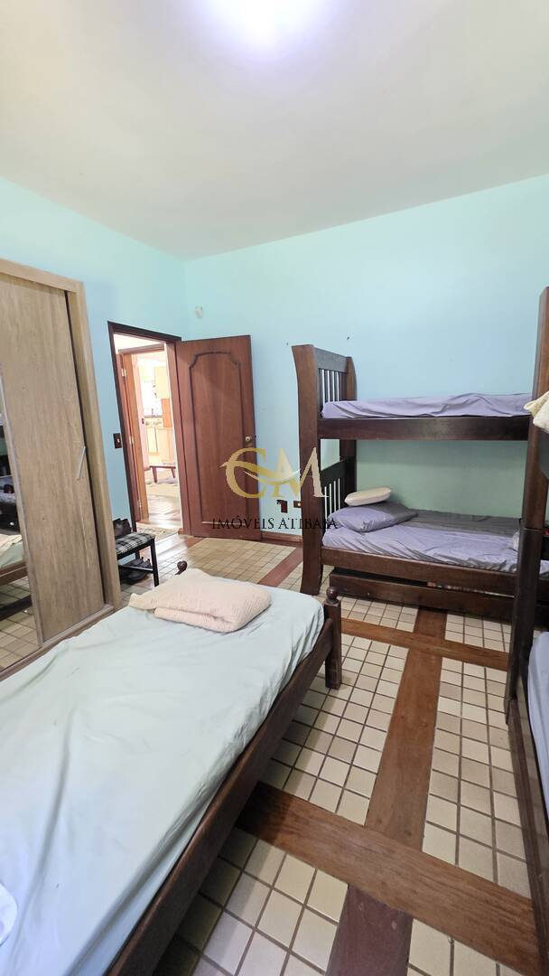 Sítio, 4 quartos, 17 hectares - Foto 33