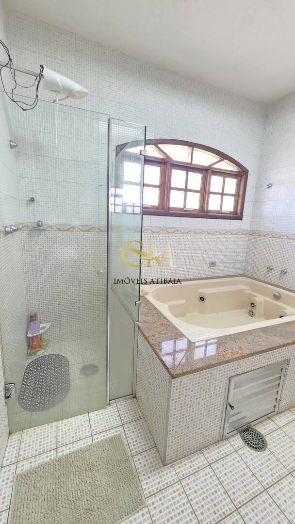 Sítio, 4 quartos, 17 hectares - Foto 35