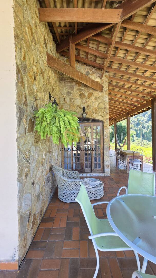 Sítio, 4 quartos, 17 hectares - Foto 41